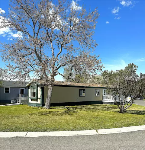 3000 Villard Ave #193, Helena, MT 59601