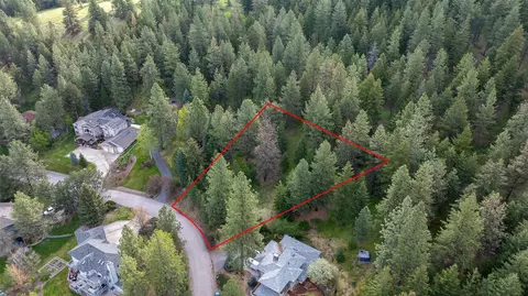 7423 Highline Ct, Missoula, MT 59808