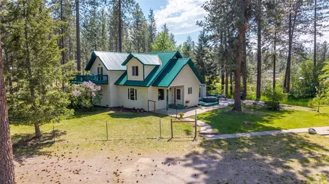 41255 Pine Tree Ln, Polson, MT 59860