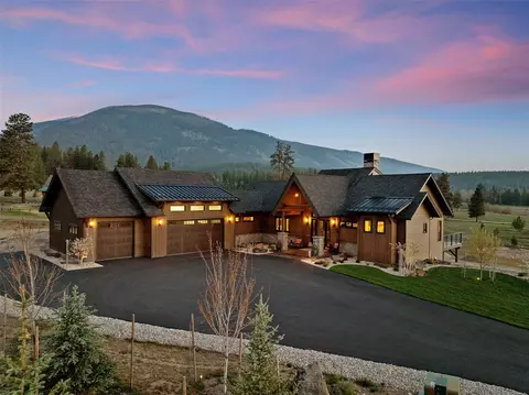 700 Trophy Ct, Florence, MT 59833