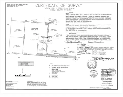 77 Ingram Rd, Eureka, MT 59917 photo 4