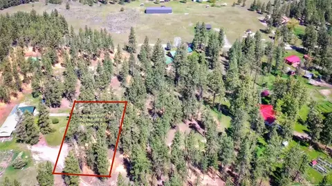 77 Ingram Rd, Eureka, MT 59917 photo 6