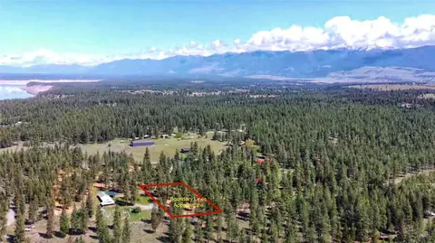 77 Ingram Rd, Eureka, MT 59917 photo 3