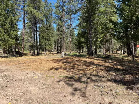 77 Ingram Rd, Eureka, MT 59917 photo 11