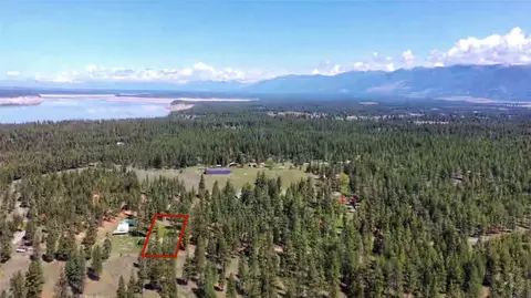 77 Ingram Rd, Eureka, MT 59917