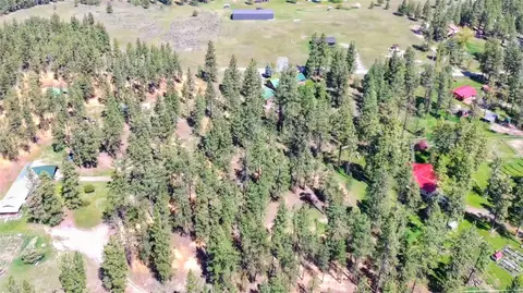 77 Ingram Rd, Eureka, MT 59917 photo 9