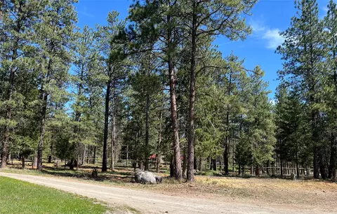 77 Ingram Rd, Eureka, MT 59917 photo 2