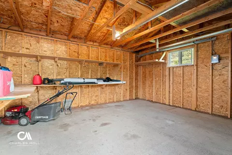 Other - 50 Ruby Mountain Rd, Clancy, MT 59634 photo 16 of 16