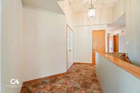 Entry Way - 50 Ruby Mountain Rd, Clancy, MT 59634 photo 3 of 4