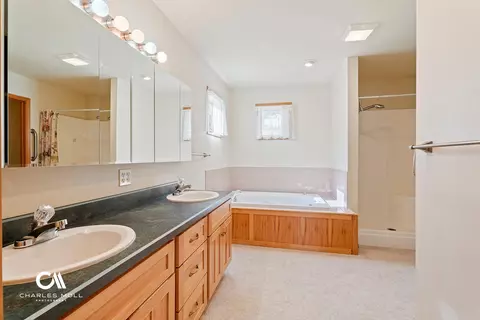 Bath - 50 Ruby Mountain Rd, Clancy, MT 59634 photo 3 of 5