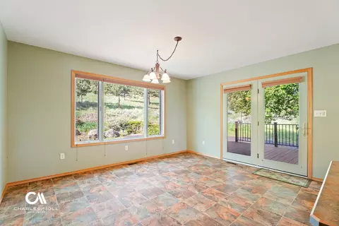 Other - 50 Ruby Mountain Rd, Clancy, MT 59634 photo 9 of 16