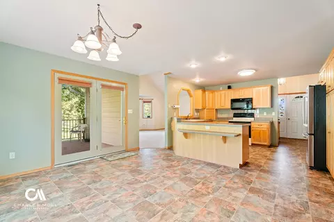 Other - 50 Ruby Mountain Rd, Clancy, MT 59634 photo 8 of 16