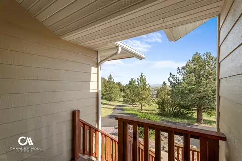 Exterior - 50 Ruby Mountain Rd, Clancy, MT 59634 photo 7 of 9