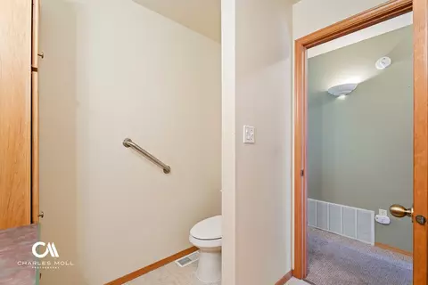 Bath - 50 Ruby Mountain Rd, Clancy, MT 59634 photo 2 of 5