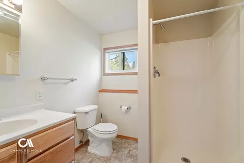 Bath - 50 Ruby Mountain Rd, Clancy, MT 59634 photo 5 of 5