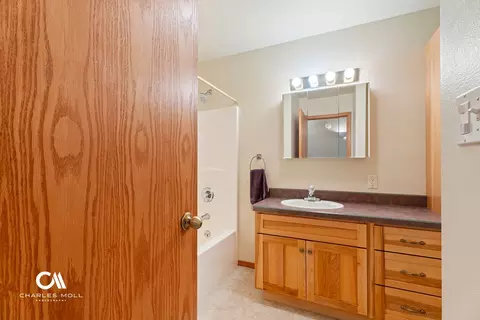 Bath - 50 Ruby Mountain Rd, Clancy, MT 59634 photo 1 of 5