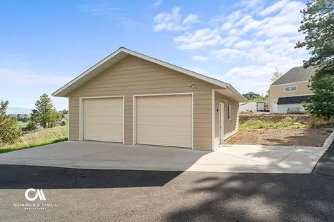 Other - 50 Ruby Mountain Rd, Clancy, MT 59634 photo 14 of 16