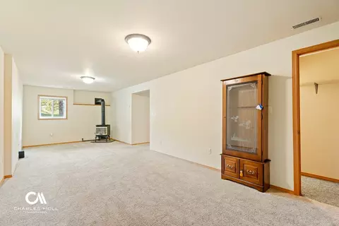 Living - 50 Ruby Mountain Rd, Clancy, MT 59634 photo 6 of 6