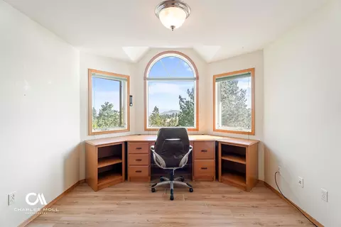 Other - 50 Ruby Mountain Rd, Clancy, MT 59634 photo 6 of 16