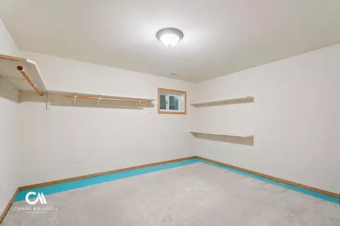 Other - 50 Ruby Mountain Rd, Clancy, MT 59634 photo 12 of 16