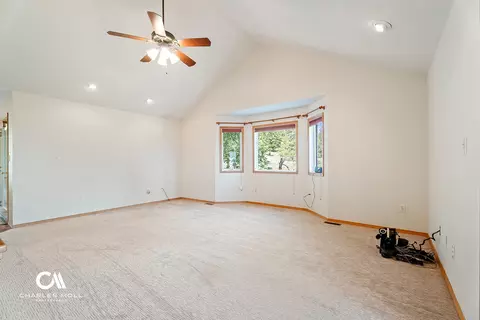 Living - 50 Ruby Mountain Rd, Clancy, MT 59634 photo 1 of 6