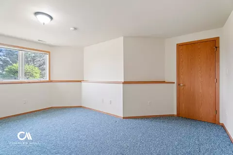 Bedroom - 50 Ruby Mountain Rd, Clancy, MT 59634 photo 4 of 4