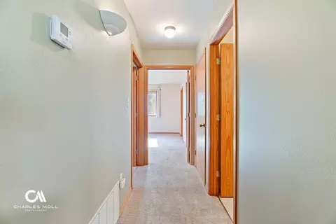 Entry Way - 50 Ruby Mountain Rd, Clancy, MT 59634 photo 4 of 4