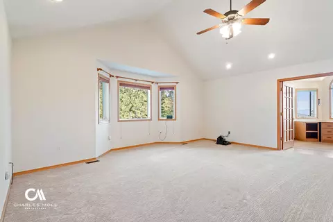 Other - 50 Ruby Mountain Rd, Clancy, MT 59634 photo 5 of 16