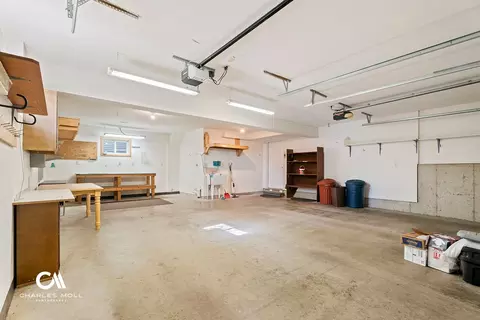 Other - 50 Ruby Mountain Rd, Clancy, MT 59634 photo 13 of 16