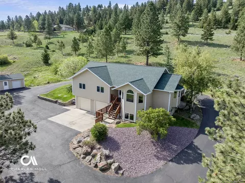 Other - 50 Ruby Mountain Rd, Clancy, MT 59634 photo 1 of 16