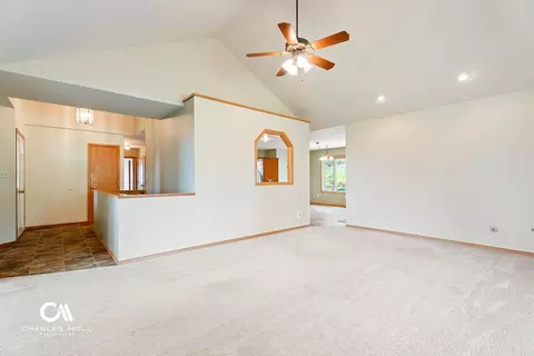 Living - 50 Ruby Mountain Rd, Clancy, MT 59634 photo 4 of 6
