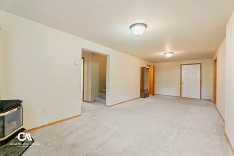 Living - 50 Ruby Mountain Rd, Clancy, MT 59634 photo 5 of 6