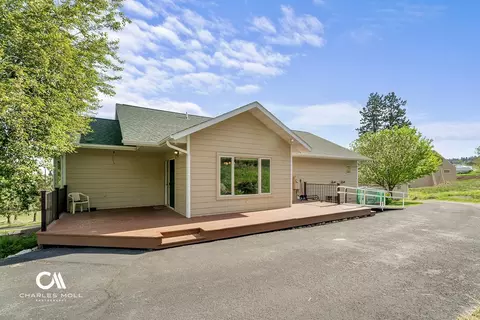 Other - 50 Ruby Mountain Rd, Clancy, MT 59634 photo 2 of 16