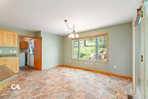 Other - 50 Ruby Mountain Rd, Clancy, MT 59634 photo 7 of 16