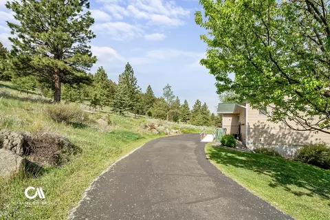 Exterior - 50 Ruby Mountain Rd, Clancy, MT 59634 photo 3 of 9