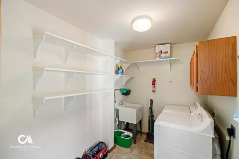 Other - 50 Ruby Mountain Rd, Clancy, MT 59634 photo 10 of 16