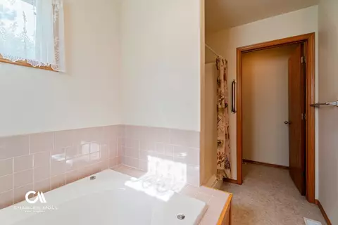 Bath - 50 Ruby Mountain Rd, Clancy, MT 59634 photo 4 of 5