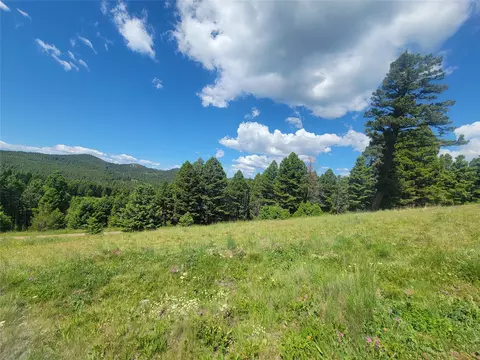 lot83 Hoover Creek Rd, Helmville, MT 59843