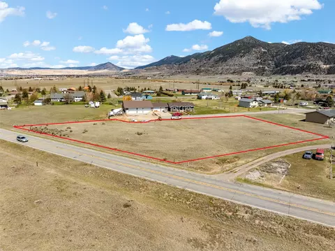 tbd Vista Ct, Butte, MT 59701 photo 6