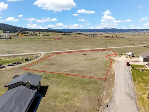 tbd Vista Ct, Butte, MT 59701 photo 3