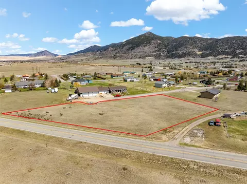 tbd Vista Ct, Butte, MT 59701 photo 7