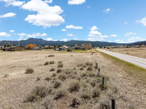 tbd Vista Ct, Butte, MT 59701 photo 10