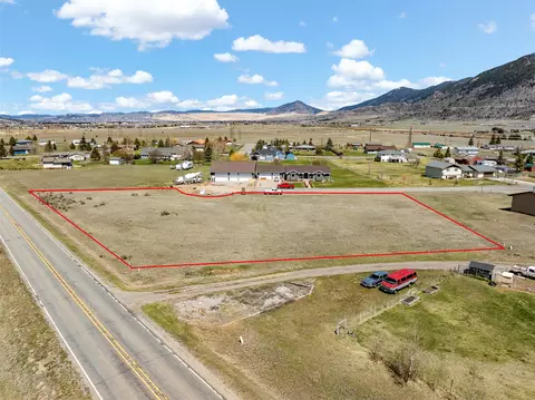 tbd Vista Ct, Butte, MT 59701 photo 5