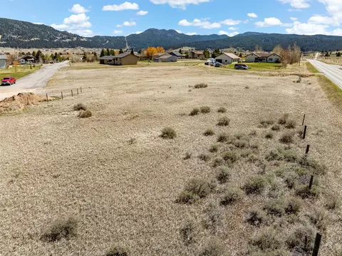 tbd Vista Ct, Butte, MT 59701 photo 9