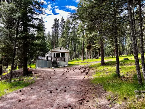 34239 Hilltop Dr, Polson, MT 59860