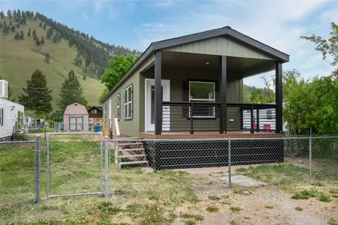 416 Montana Ave, Missoula, MT 59802