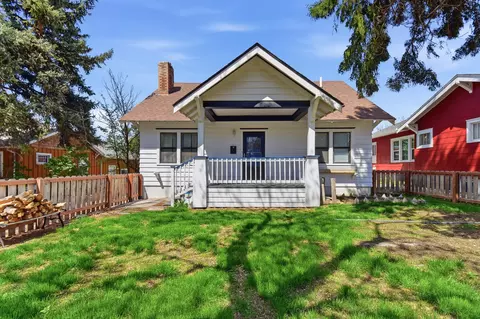 2817 2nd Ave N, Great Falls, MT 59401