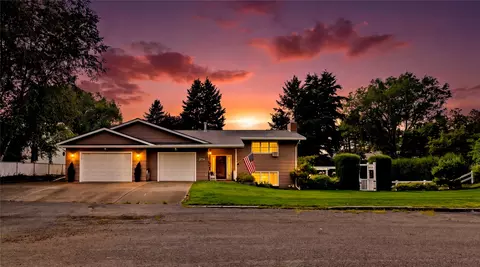 276 5th Ave, Columbia Falls, MT 59912