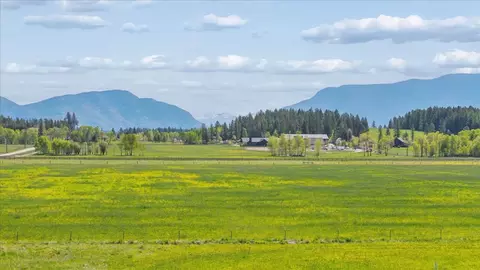 1270 Voerman Rd, Whitefish, MT 59937