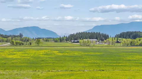 1270 Voerman Rd, Whitefish, MT 59937